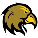Cal State Los Angeles Golden Eagles