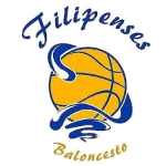 Baloncesto Filipenses