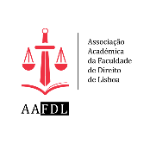 AAFDL