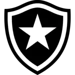Botafogo
