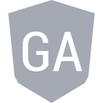 Ghana Army