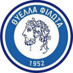 Team