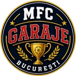 MFC Garaje