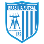 Brasília Futsal U16