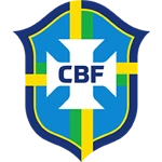 FC Brazil