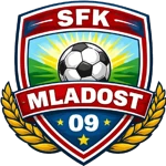 SFK Mladost 09