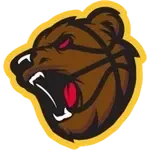 4 Bears Roar