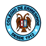 DF Ermesinde U10