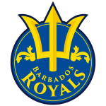 Barbados Royals Women