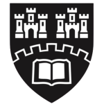 Northumbria University
