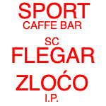 CB Sport & SC Flegar & Zloćo I.P. - Veterani