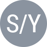 Ševčíková L / Yörük İ