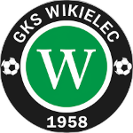 GKS II Wikielec