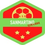 Team
