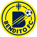 Bendito