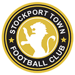 Stockport Town FC