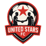 United Stars FC