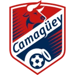 FC Camagüey