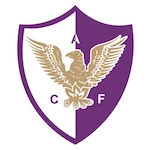 Fenix FC SE