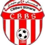 CB Beni Slimane