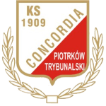 Concordia Piotrków Trybunalski