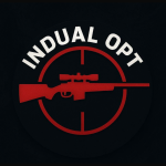 İndual OPT