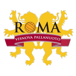 Roma Vis Nova
