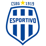 Esportivo U17