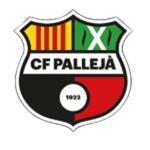 CF Pallejà