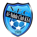Al-Nahda FSC
