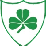 Hurling