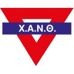 Xanth BC U21