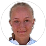 Laura Brunkel