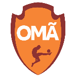 Omã-AP