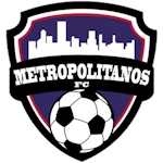 Metropolitanos FC U20