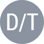 Du Z / Toth-Kuthy K