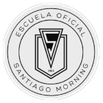 Santiago Morning Est. Central - U9