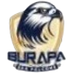 Burapa Sea Falcons