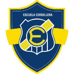 Everton Cordillera - U15