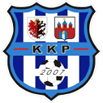 KKP Bydgoszcz