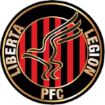 PFC Liberta Legion
