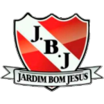 EC Jardim Bom Jesus