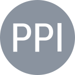 Perrin C / Piter K