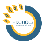 Kolos Stavropol Krai