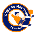Macondo FC