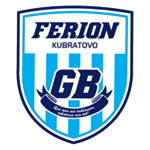 FC Ferion Kubratovo