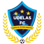 Udelas FC