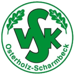 Team