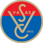 Vasas Akadémia II
