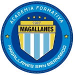 Magallanes San Bernardo - U7